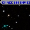 Cl* NGC  188    SMV    6283