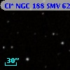 Cl* NGC  188    SMV    6287
