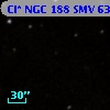 Cl* NGC  188    SMV    6306