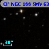 Cl* NGC  188    SMV    6307
