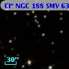 Cl* NGC  188    SMV    6310