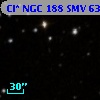 Cl* NGC  188    SMV    6320