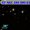 Cl* NGC  188    SMV    6325