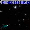 Cl* NGC  188    SMV    6326