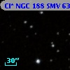 Cl* NGC  188    SMV    6336