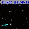 Cl* NGC  188    SMV    6341