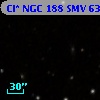 Cl* NGC  188    SMV    6342