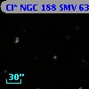 Cl* NGC  188    SMV    6344