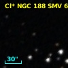 Cl* NGC  188    SMV    6347