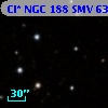 Cl* NGC  188    SMV    6355