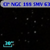 Cl* NGC  188    SMV    6356
