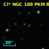 Cl* NGC  188    SMV    6362