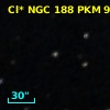 Cl* NGC  188    SMV    6364