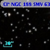 Cl* NGC  188    SMV    6371