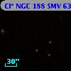 Cl* NGC  188    SMV    6377