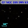 Cl* NGC  188    SMV    6381