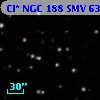 Cl* NGC  188    SMV    6383