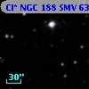 Cl* NGC  188    SMV    6384
