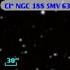 Cl* NGC  188    SMV    6386
