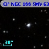 Cl* NGC  188    SMV    6393