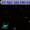 Cl* NGC  188    SMV    6396