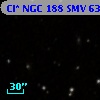 Cl* NGC  188    SMV    6398