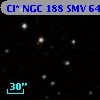 Cl* NGC  188    SMV    6409