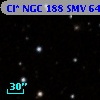 Cl* NGC  188    SMV    6410