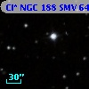 Cl* NGC  188    SMV    6414