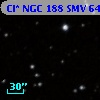 Cl* NGC  188    SMV    6423