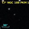 Cl* NGC  188    SMV    6428