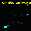 Cl* NGC  188    SMV    6429