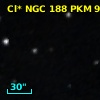 Cl* NGC  188    SMV    6433