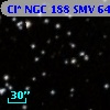 Cl* NGC  188    SMV    6434