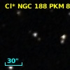 Cl* NGC  188    SMV    6442