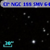 Cl* NGC  188    SMV    6446