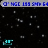 Cl* NGC  188    SMV    6447