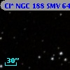 Cl* NGC  188    SMV    6454