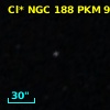 Cl* NGC  188    SMV    6456