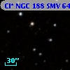 Cl* NGC  188    SMV    6458