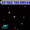 Cl* NGC  188    SMV    6472