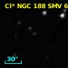 Cl* NGC  188    SMV    6473