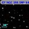Cl* NGC  188    SMV    6475