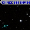 Cl* NGC  188    SMV    6476