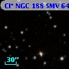 Cl* NGC  188    SMV    6477