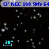 Cl* NGC  188    SMV    6480