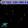 Cl* NGC  188    SMV    6481