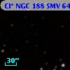 Cl* NGC  188    SMV    6488