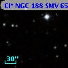 Cl* NGC  188    SMV    6503