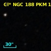 Cl* NGC  188    SMV    6506